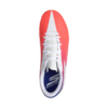 Buty piłkarskie Skechers Razor 2 Club MG 252174 BBLP