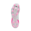Buty piłkarskie Puma King 20 Pro FG/AG 108461 05