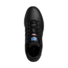 Buty męskie adidas Hoops 3.0 Low Classic Vintage czarne GY4727