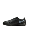 Buty piłkarskie Nike Tiempo Legend 10 Academy IC DV4341 003