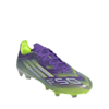 Buty piłkarskie adidas F50 Pro FG JH7683