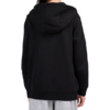 Bluza dla dziewczynki 4F F2773 głęboka czerń 4FJWMM00TSWSF2773 20S