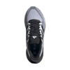 Buty męskie adidas Ultrarun 5 Running JS2836