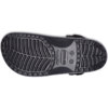 Crocs męskie Yukon Vista II Clog czarne 207142 001