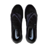 Buty piłkarskie Nike Phantom 6 Low Academy TF HQ2325 003