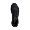 Buty męskie adidas X_PLR Path ID0465