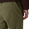 Spodnie męskie 4F M1808 khaki 4FWAW26TTROM1808 43S