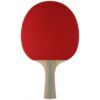Rakietka do ping ponga Stiga Clash
