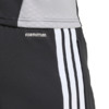 Spodnie męskie adidas Tiro 26 Competition Training czarne JX4259