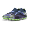 Buty piłkarskie Puma Future 7 Pro FG/AG 107924 03