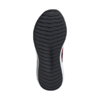 Buty dla dzieci adidas Runfalcon 6 KI1790