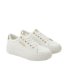 Buty damskie Lee Cooper białe LCW-26-44-4478LA