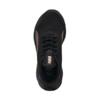 Buty damskie Puma Flyer Lite 3 310797 39