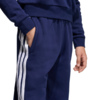 Spodnie dla dzieci adidas Tiro 26 League Sweat granatowe JY9673