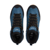 Buty trekkingowe męskie CMP Vertyx Mid 3Q17287 05NZ