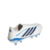 Buty piłkarskie adidas Copa Pure IV Elite LL FG KI0608