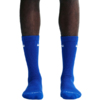 Skarpety Nike Everyday Elevated 6 par kolorowe HQ8021 915