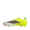 Buty piłkarskie adidas F50 League LL FG/MG JP8346