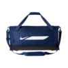 Torba Nike Academy Team HDCS L granatowa IO0920 410