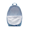 Plecak Nike Elemental + piórnik niebieski IH7852 486