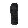Buty męskie Wrangler Carver Shoot 20263027 99R
