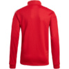 Bluza dla dzieci adidas Squadra 21 Training Top Youth czerwona GP6470