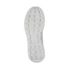 Buty męskie Skechers Track Broader szare 232698 GYCC