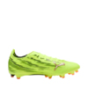 Buty piłkarskie Puma Ultra 6 Match FG/AG 108687 01
