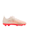 Buty piłkarskie dla dzieci Puma Future 9 Play V FG/AG 109202 01