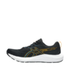 Buty męskie Asics Gel Contend 9 1011B881 006