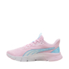 Buty dla dzieci Puma Flex Focus jasnoróżowe 406080 01