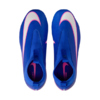 Buty piłkarskie dla dzieci Nike Zoom Mercurial Superfly 10 Academy FG/MG FQ8304 446