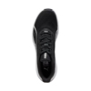 Buty Puma Dasher Lite czarne 312586 01