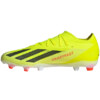 Buty piłkarskie adidas X Crazyfast Pro FG IG0601