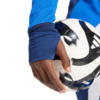 Bluza męska adidas Tiro 24 Competition Winterized niebieska IY0120