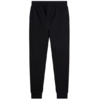 Spodnie męskie Champion Rib Cuff Pants czarne 220733 KK001