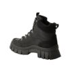 Buty damskie Lee Cooper czarne LCJ-26-31-4580LA