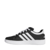 Buty męskie adidas Hoops Classic KI1056