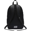 Plecak Nike Elemental GFX czarny BA6032 010 
