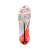 Buty piłkarskie Puma Ultra 5 Ultimate FG 108159 01