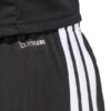 Spodenki męskie adidas Tiro 26 League Training czarne JY9719