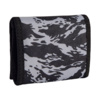 Portfel Puma Phase AOP Wallet czarny 54758 04