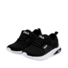 Buty dla dzieci Fila Upspark Velcro FFK0282 83036