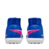 Buty piłkarskie dla dzieci Nike Mercurial Superfly 10 Club TF FQ8313 446