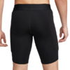 Spodenki bramkarskie męskie Nike Dry Gardien I GK Short czarne CV0053 010