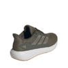 Buty męskie adidas Ultimashow 2.0 Plus KK0746