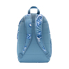 Plecak Nike Elemental + piórnik niebieski IH7852 486