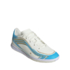 Buty piłkarskie dla dzieci adidas F50 Messi Club IN KK1379