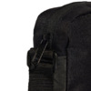 Torebka adidas APWR Organizer czarna JZ7085