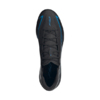 Buty piłkarskie adidas F50 Hyperfast League TF KJ3436